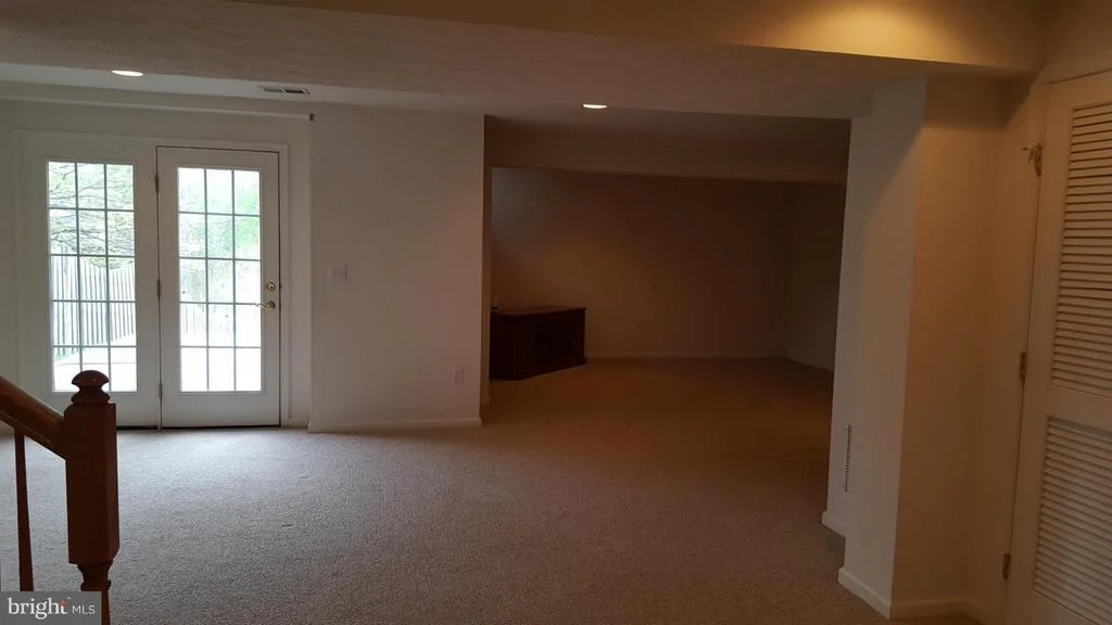 Photo of 8288 GREENSPRING DRIVE