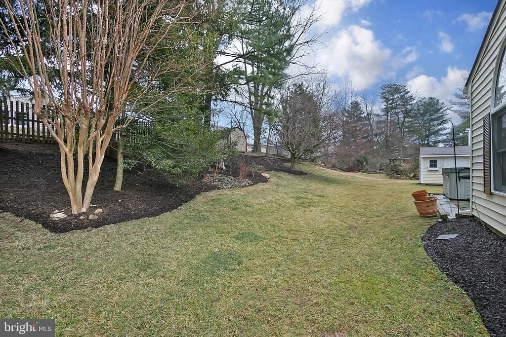 Photo of 13813 BONSAL LANE