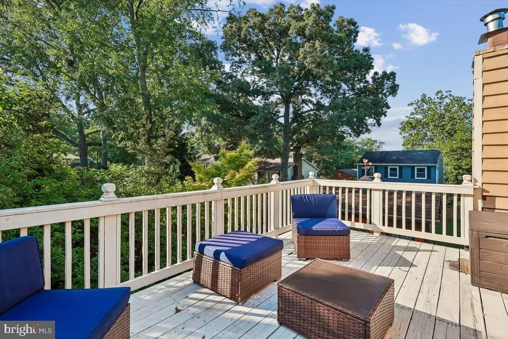 Photo of 613 WEST DRIVE
