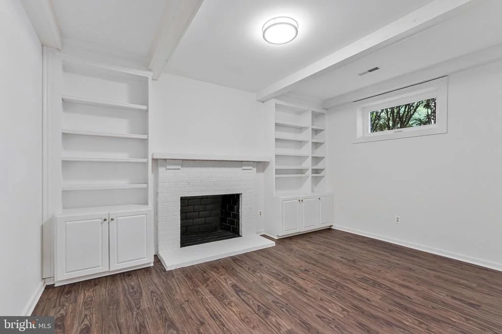 Photo of 1138 RANDOLPH ROAD