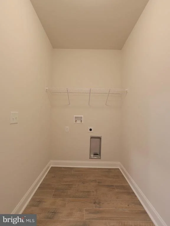Photo of 33743 CATCHING COVE CT LOT 4