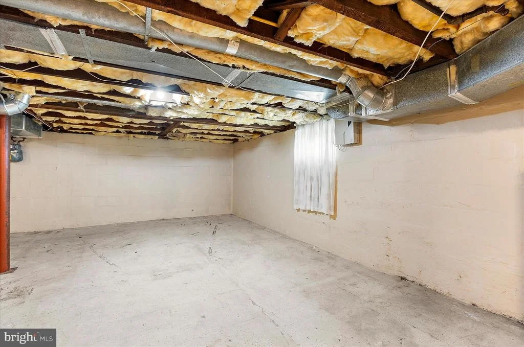 Photo of 40 HAMPTON ROAD