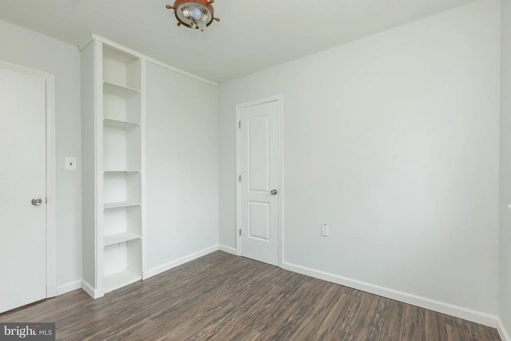 Photo of 3309 RANDALL ROAD