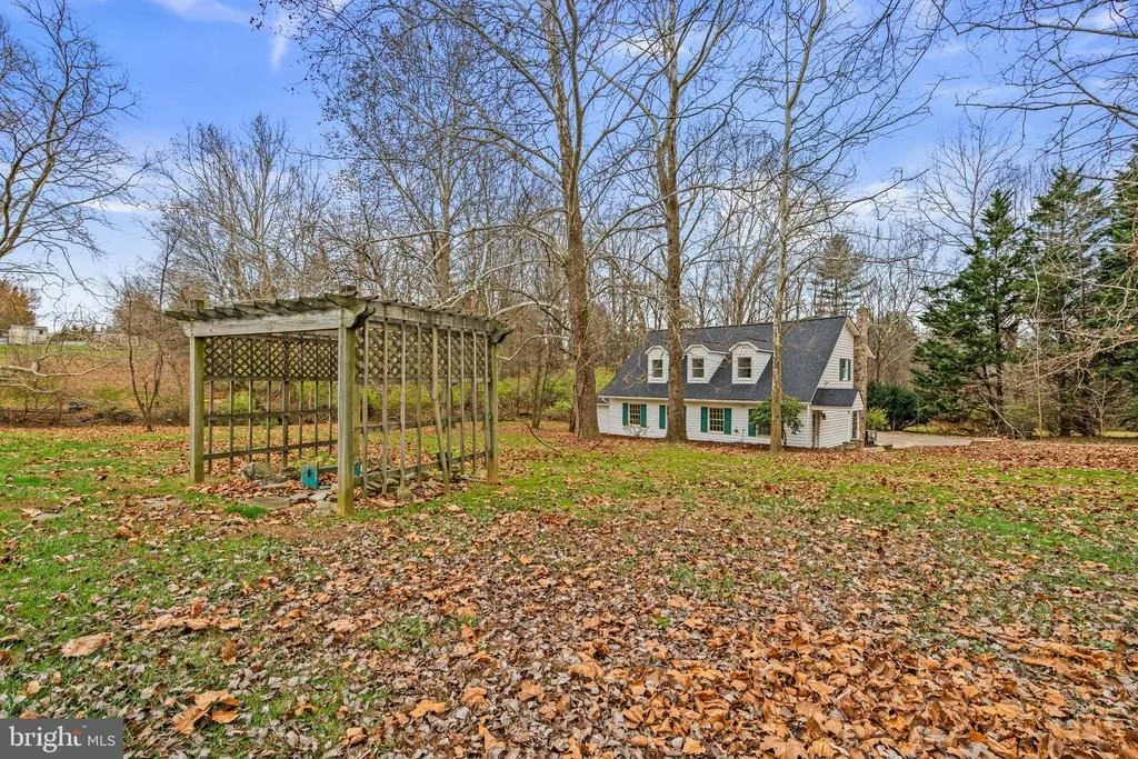 Photo of 3707 COOL CREST DRIVE