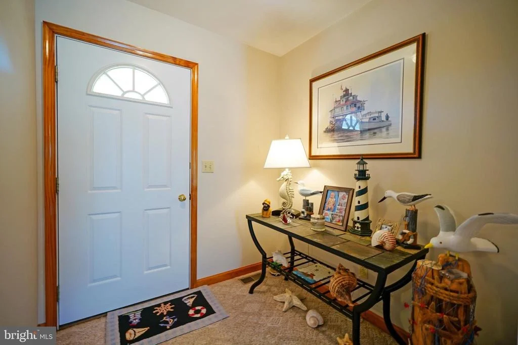 Photo of 23 TRADEWINDS LANE