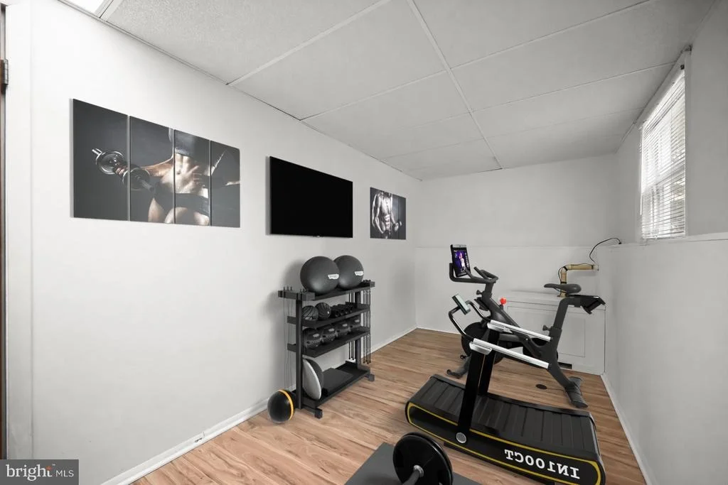 Photo of 5435 THE BRIDLE PATH