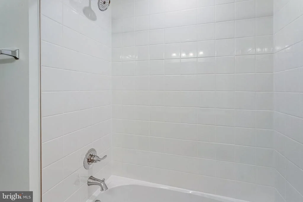 Photo of 504 ASTER LANE