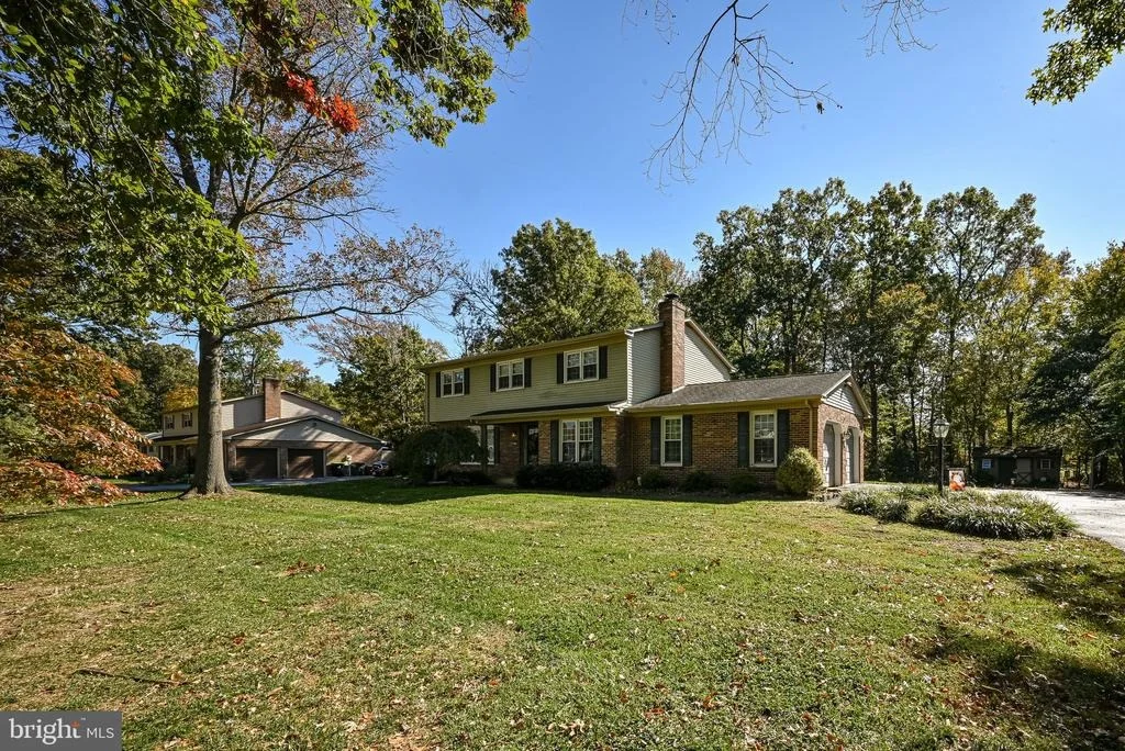 Photo of 14 ANNA AVENUE