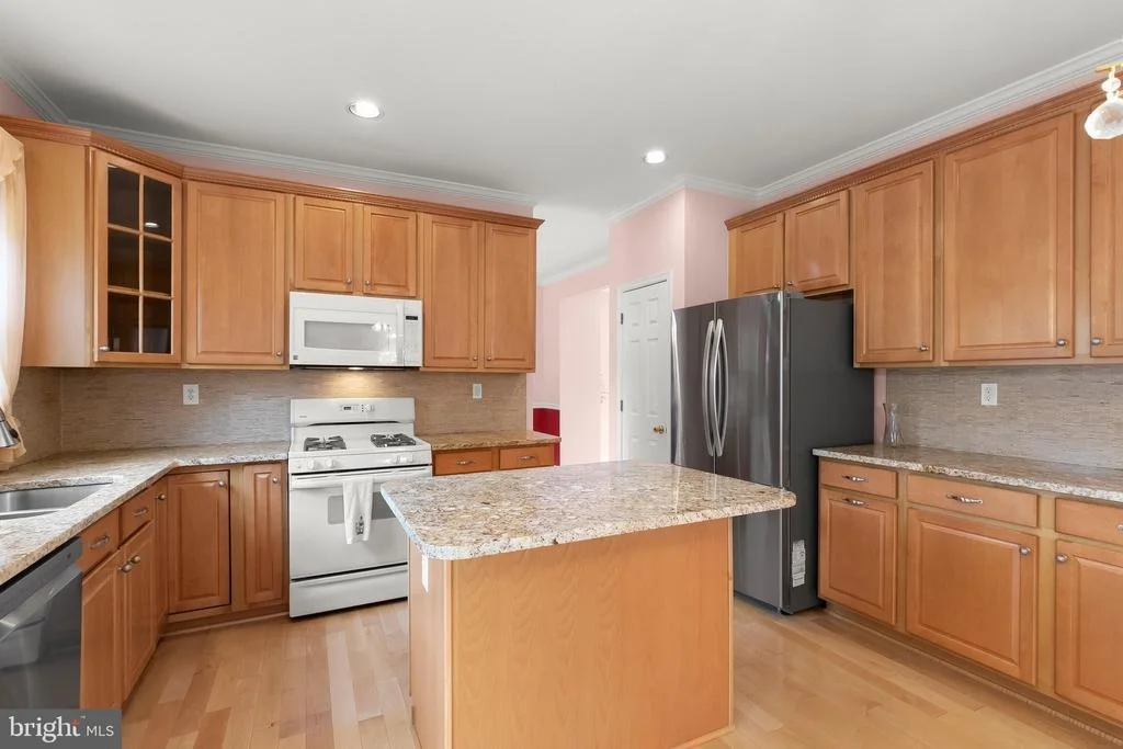 Photo of 508 CHATTERMARK COURT