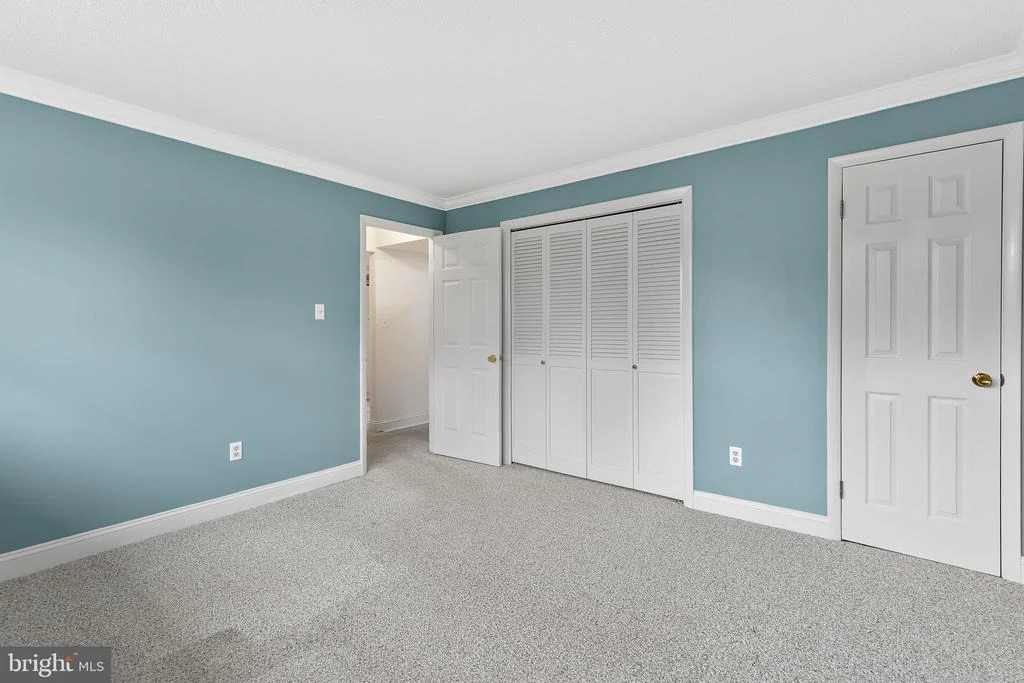 Photo of 1404 RYAN ROAD