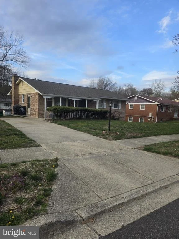 Photo of 6112 ARMOR DRIVE