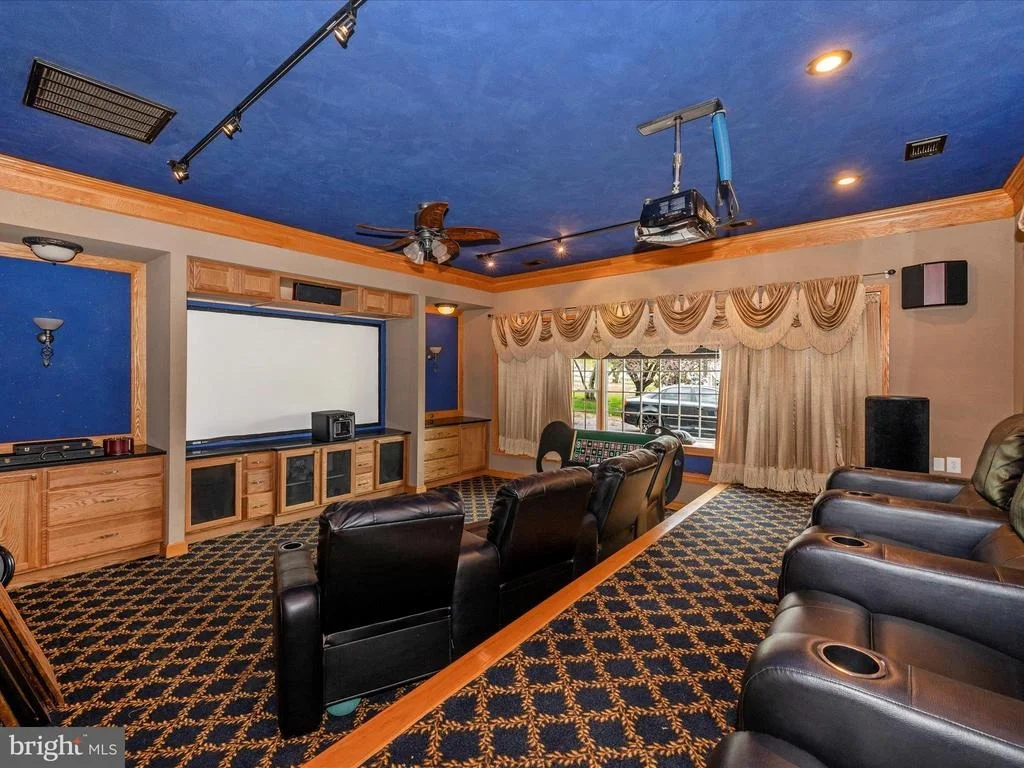 Photo of 6100 EDMONT DRIVE