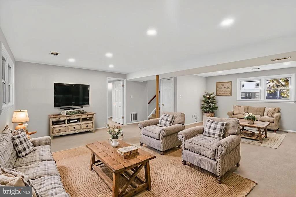 Photo of 1711 PRELUDE DRIVE