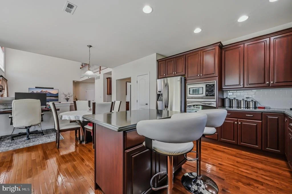 Photo of 723 PARKMAN DRIVE