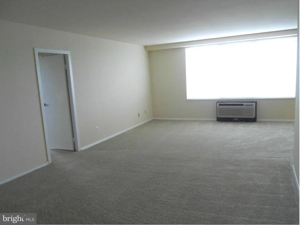 Photo of Unit 601 at 9701 FIELDS ROAD