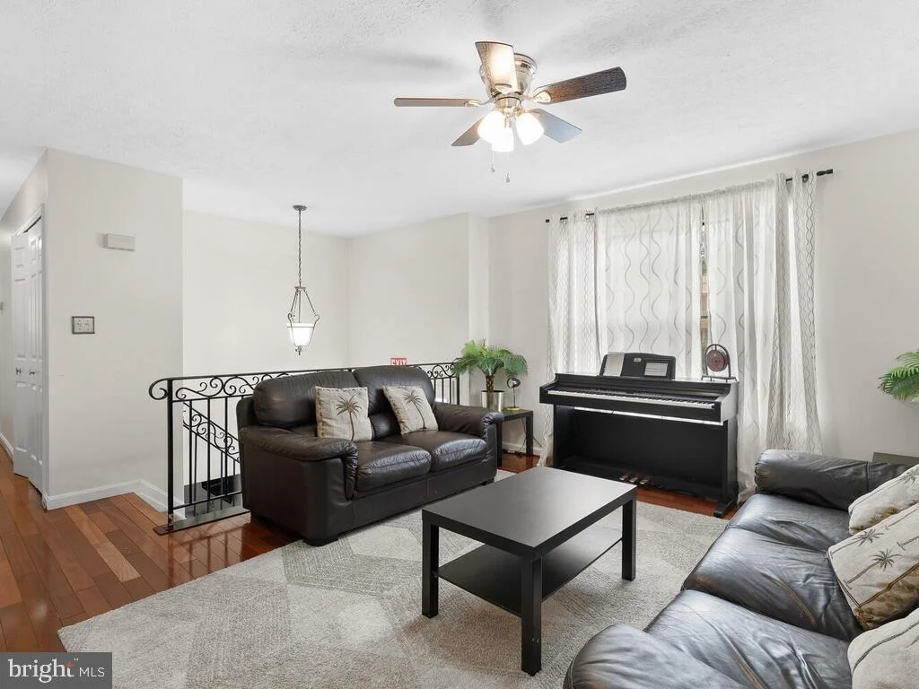 Photo of 12420 POPLAR VIEW DRIVE