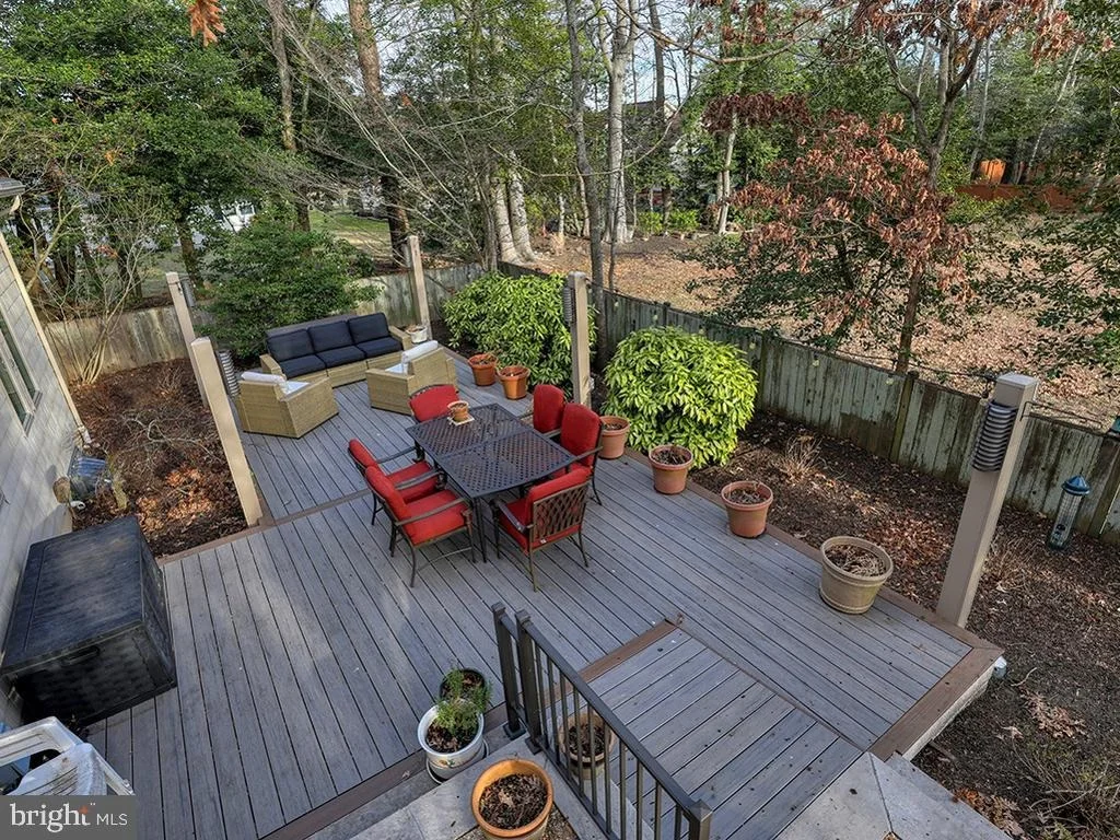Photo of 115 CORNWALL ROAD