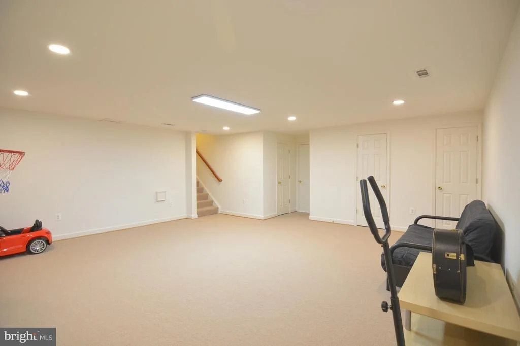 Photo of 14428 JAYSTONE DRIVE