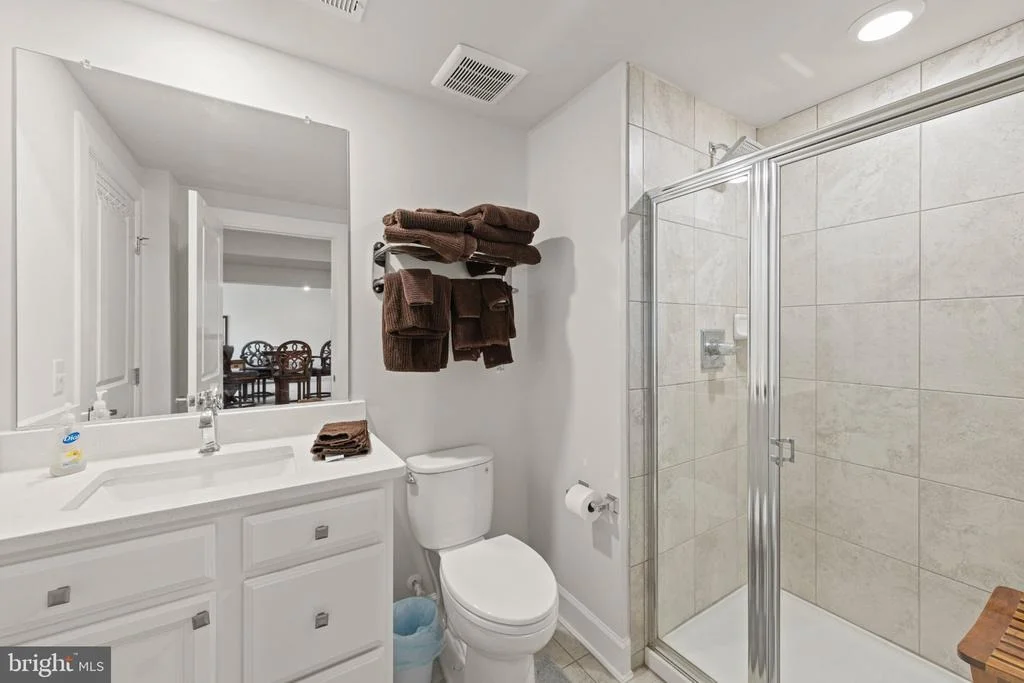 Photo of 31390 TOPSAIL DRIVE