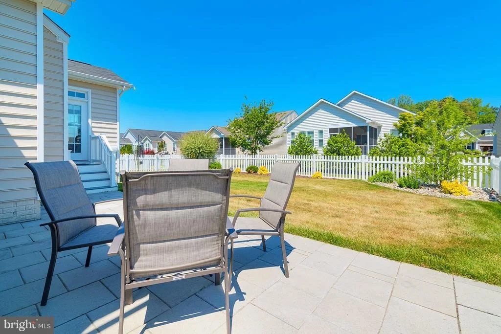 Photo of 34438 SPRING BROOK AVENUE