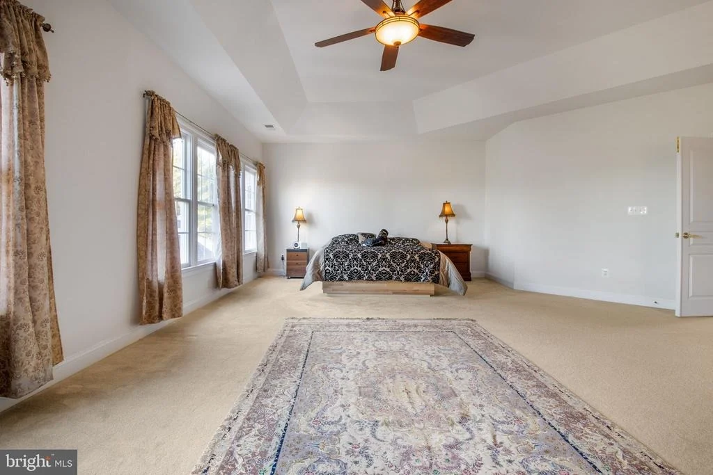 Photo of 43515 SQUIRREL RIDGE PLACE