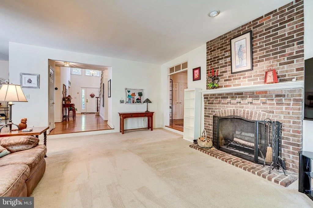 Photo of 9684 BRITFORD DRIVE
