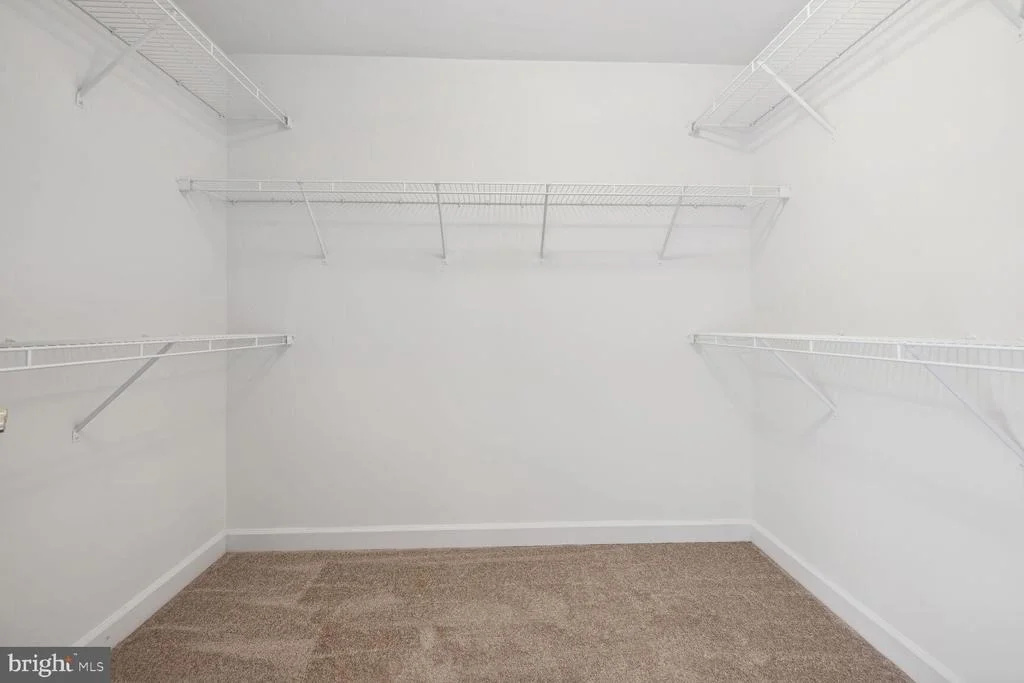 Photo of 11014 BALDWIN DRIVE