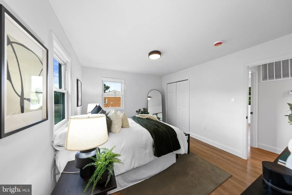 Photo of 13010 GERRY ROAD
