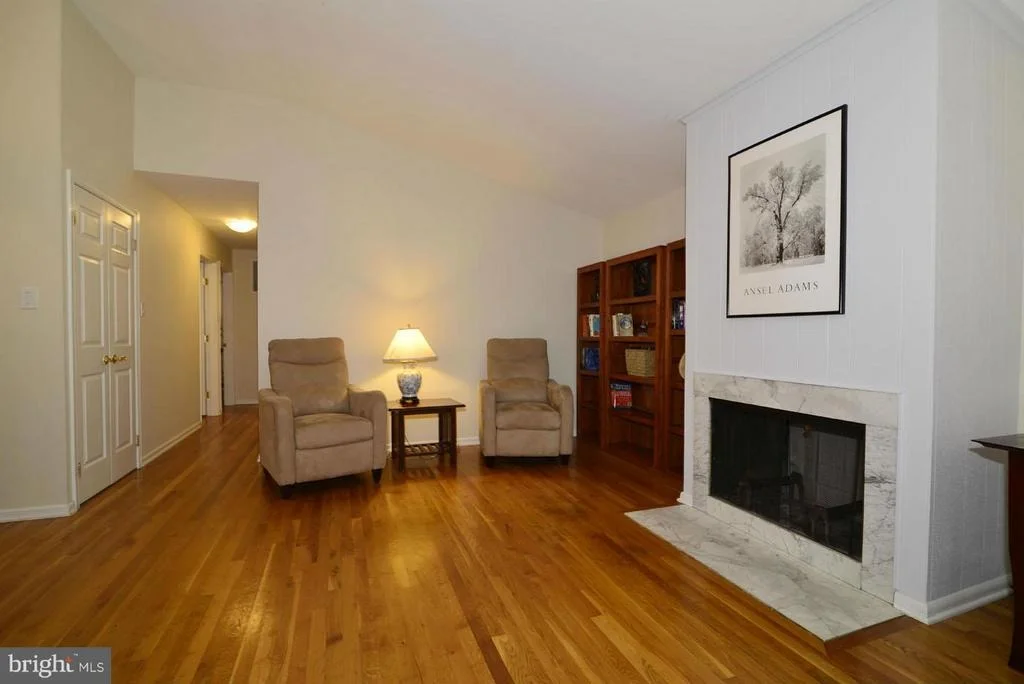 Photo of 2617 OCCIDENTAL DRIVE