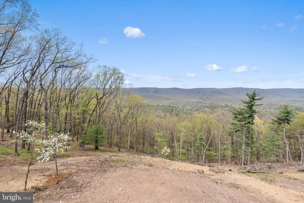 Photo of 4075 SUPINLICK RIDGE RD