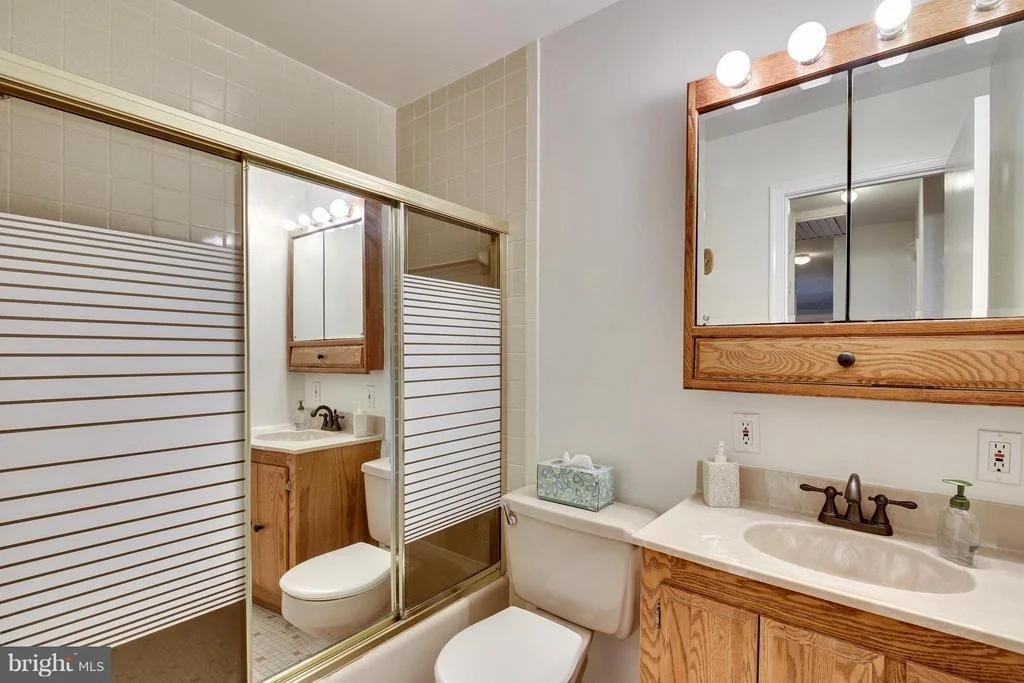 Photo of 3812 MOUNT OLNEY LANE