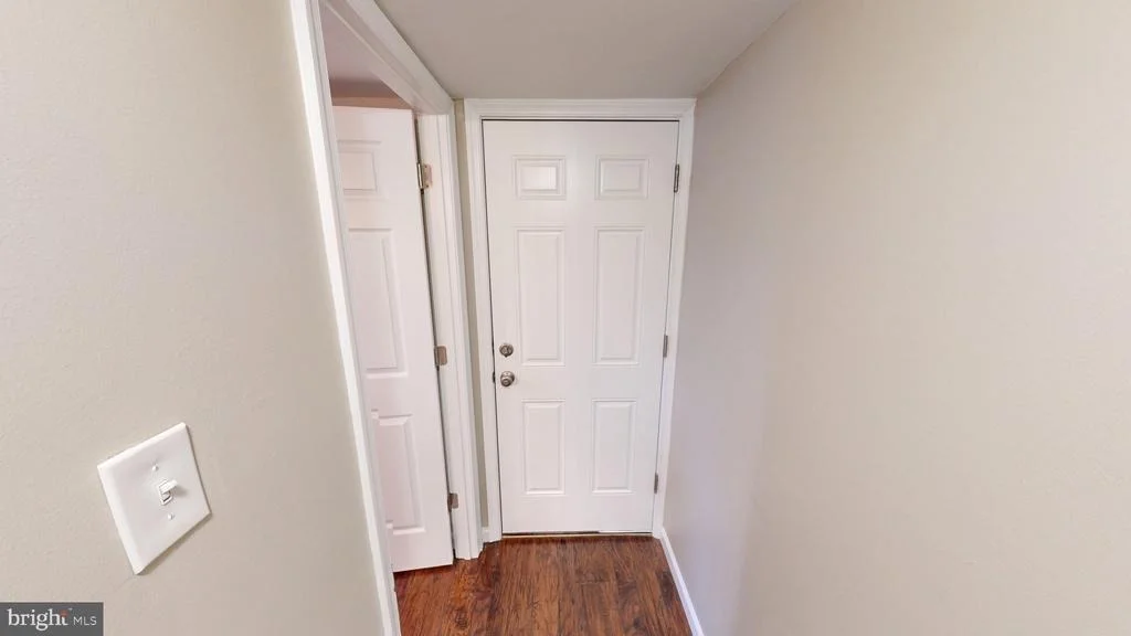 Photo of 1616 DEBRA DRIVE