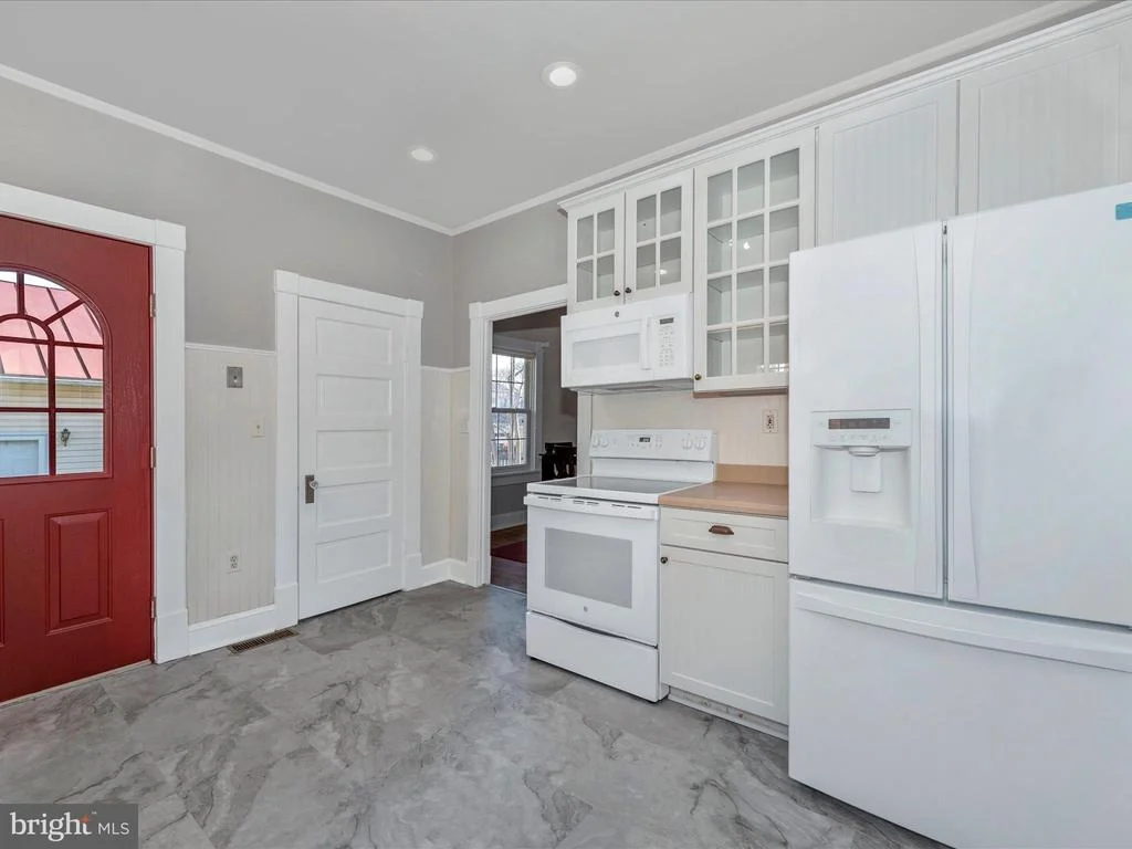 Photo of 510 FAIRVIEW AVENUE