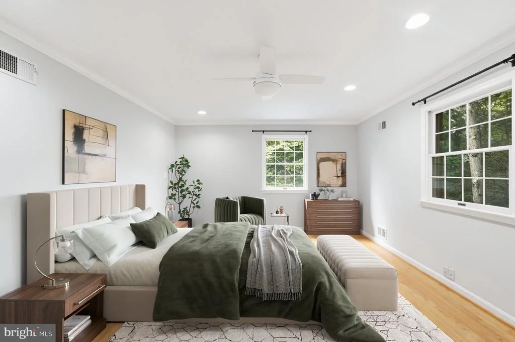 Photo of 14303 NORTHWYN DRIVE