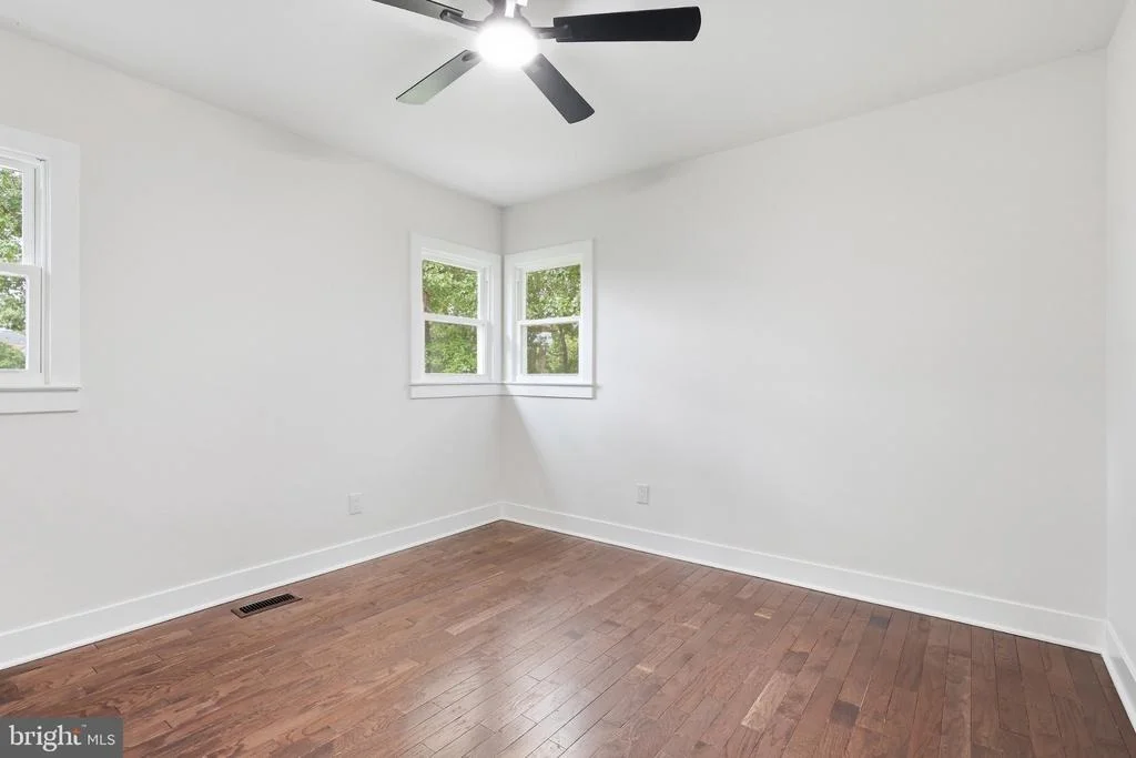 Photo of 7163 RILEY ROAD