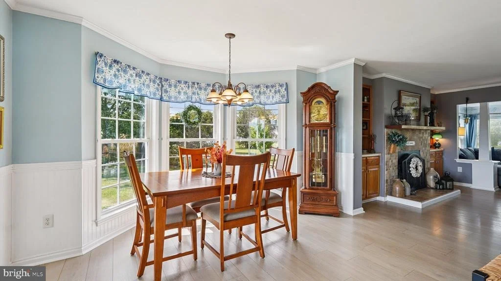 Photo of 4387 COLES POINT ROAD