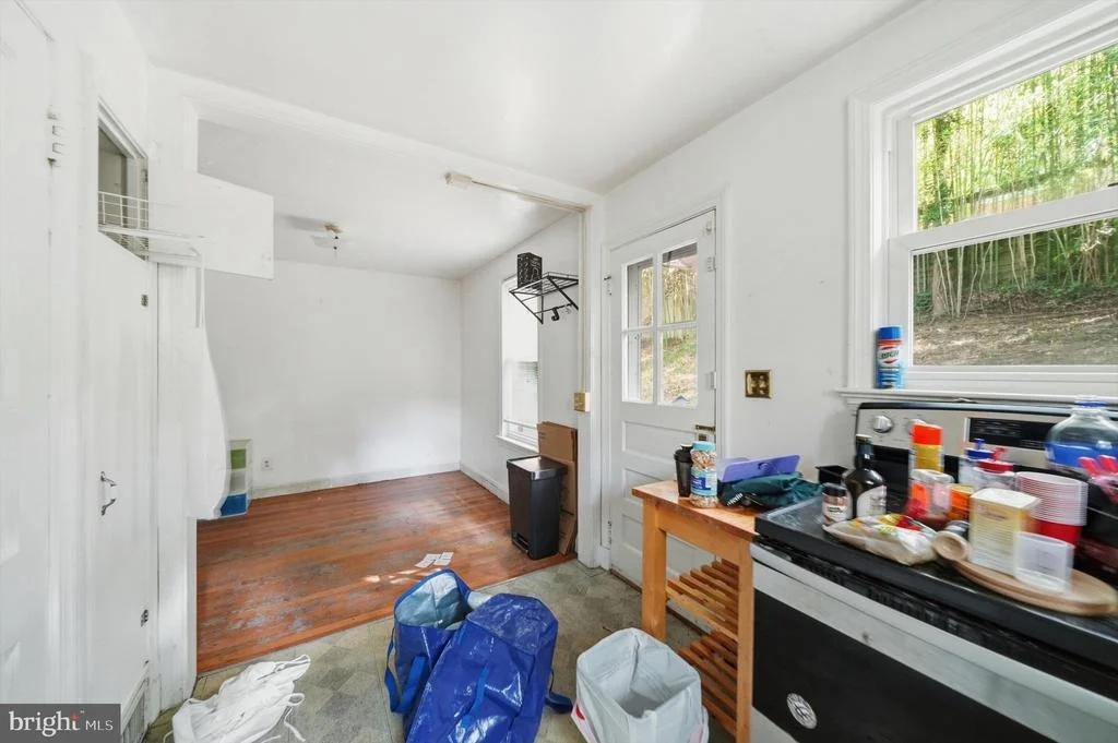Photo of 2600 COOL SPRING ROAD