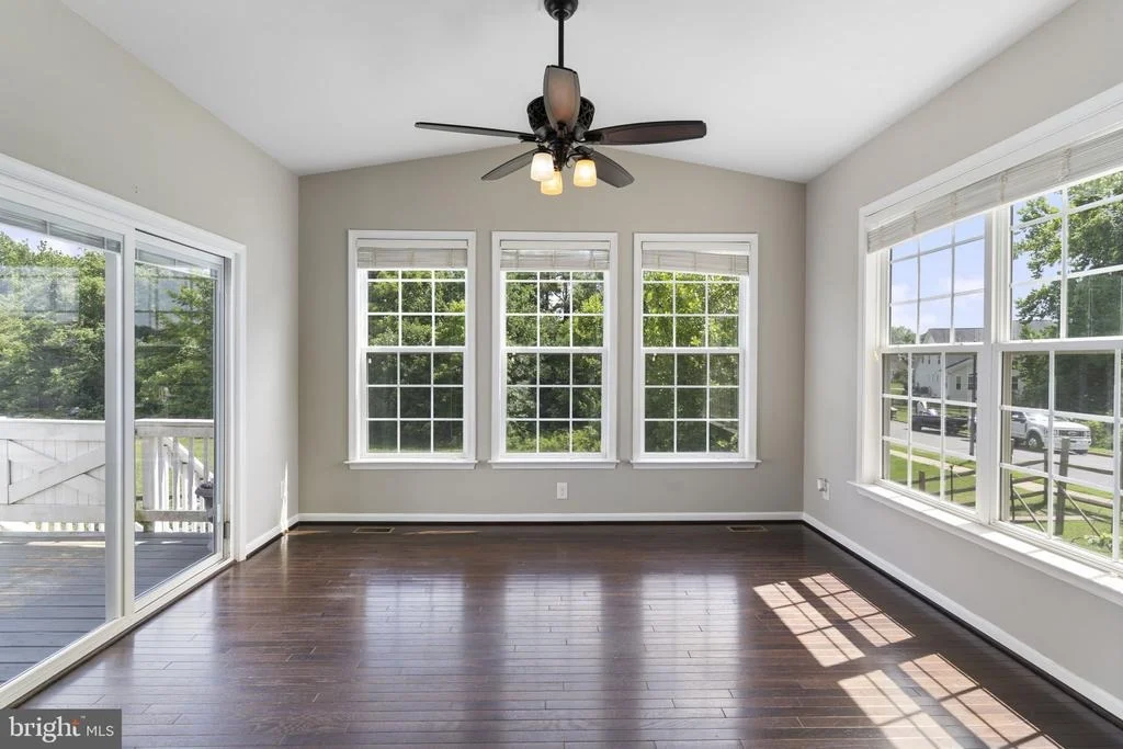 Photo of 5270 LONGBOW ROAD
