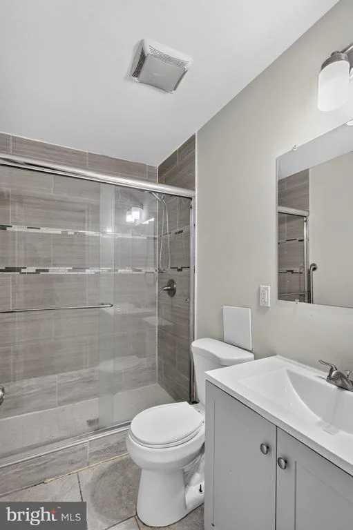 Photo of 2804 RUSCOMBE LANE