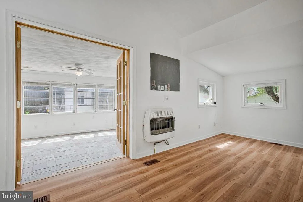 Photo of 7801 WATERVIEW