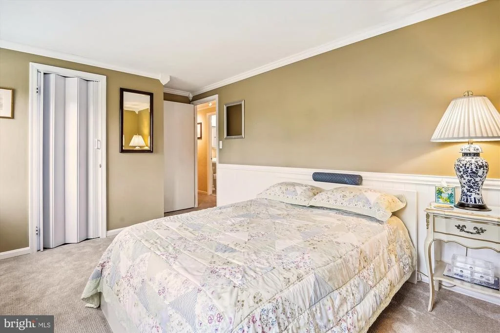Photo of 11904 SMOKETREE ROAD