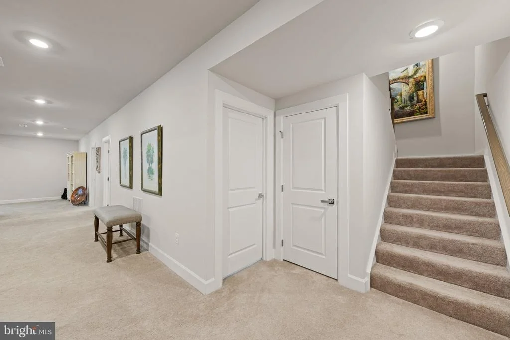 Photo of 31390 TOPSAIL DRIVE