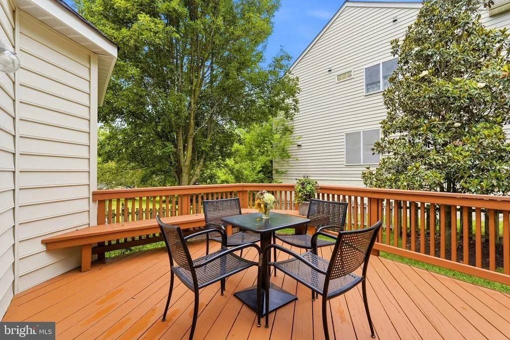 Photo of 43648 INTREPID STREET