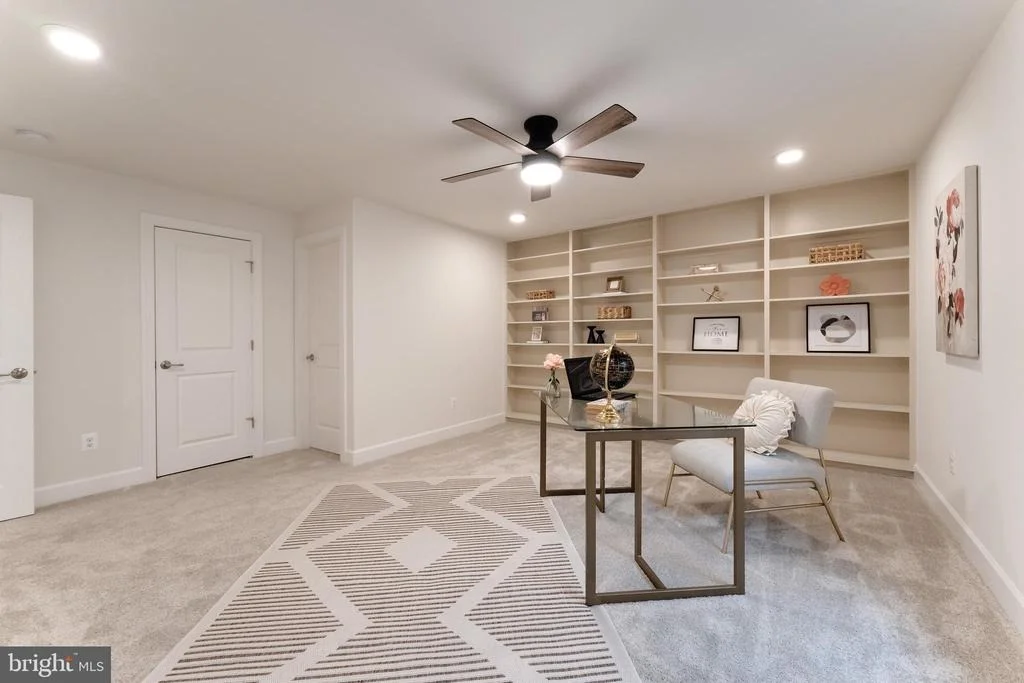 Photo of 43044 GREELEY SQUARE
