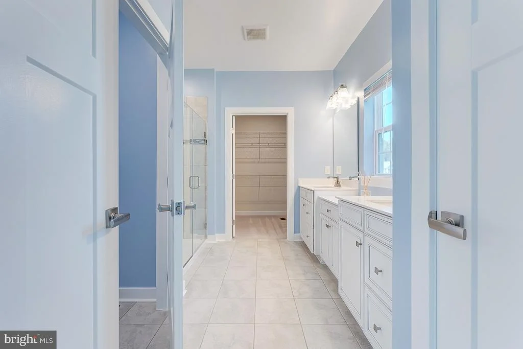 Photo of 31417 BAREFOOT CIRCLE