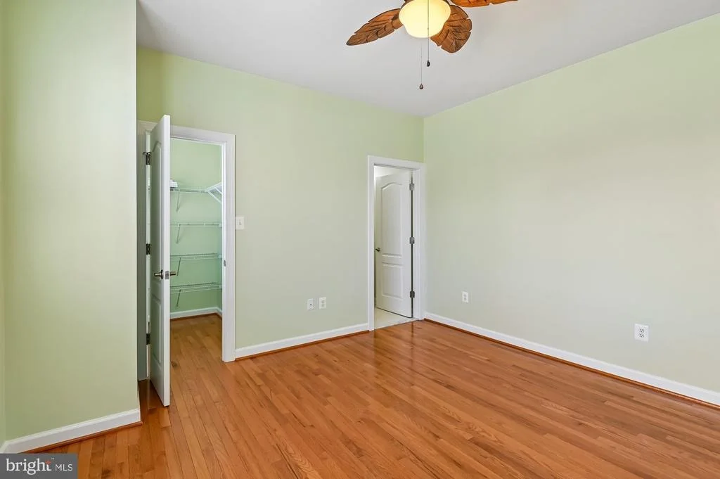 Photo of 614 CRAWFORDS RIDGE ROAD