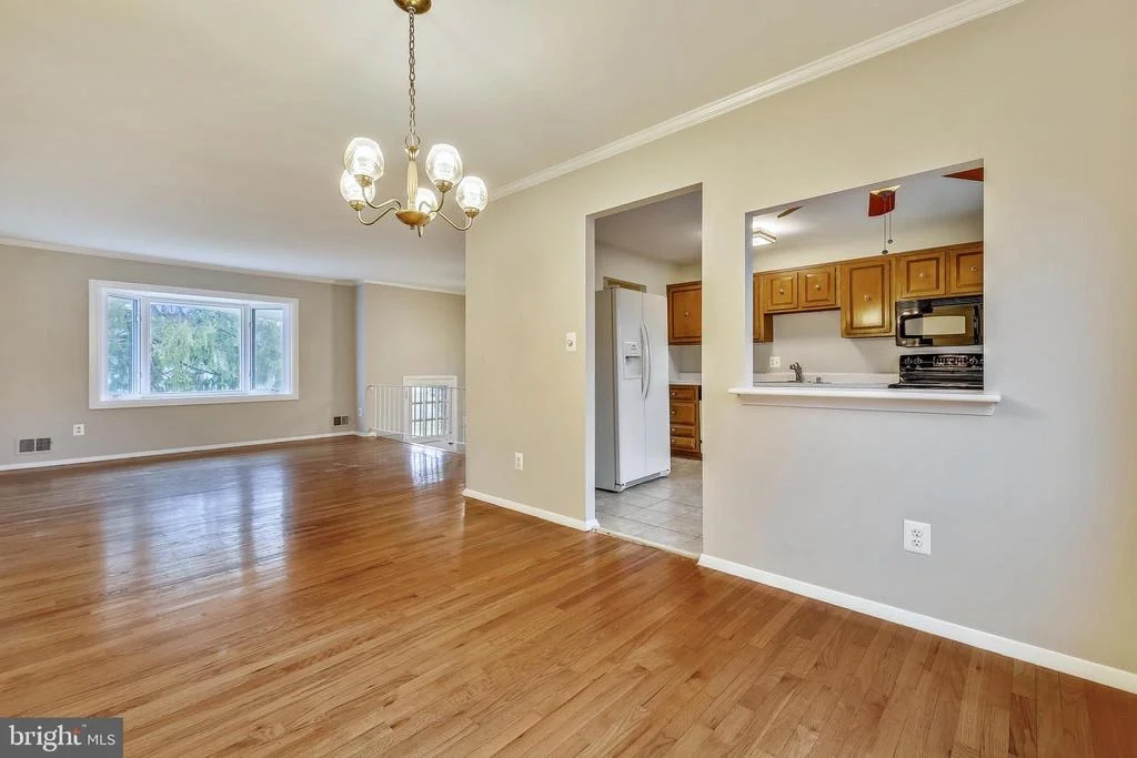 Photo of 7404 BEE BEE DRIVE