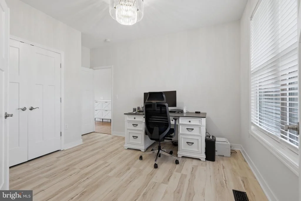 Photo of 78 STATICE DRIVE