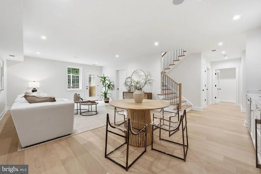 Photo of 3400 SAYLOR PLACE