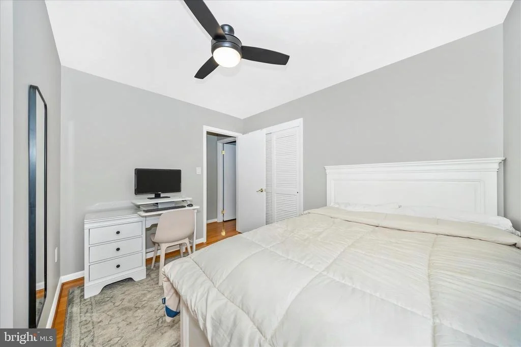 Photo of 212 BAUGHMANS LANE